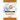 What You Need to Know about Headaches