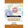 What You Need to Know about Headaches