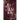 The Sea of the Dead