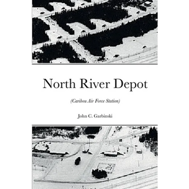 North River Depot
