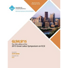 GLSVLSI 15 2015 Great Lakes Symposium on VLSI