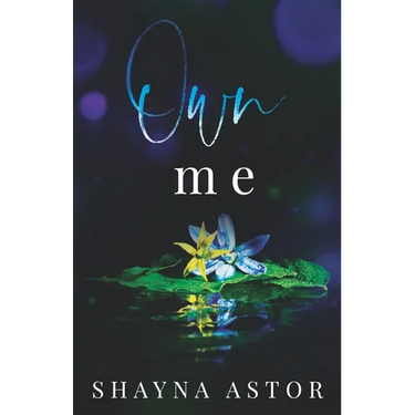 Own Me