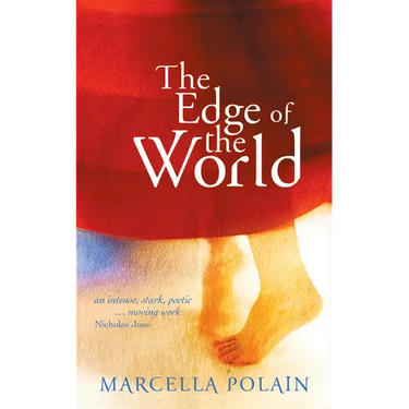 The Edge of the World