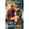 Cubs & Campfires