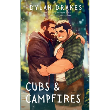 Cubs & Campfires
