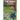 The Quest - Moon's Revenge Book 16: Part of the Game
