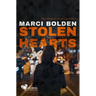 Stolen Hearts