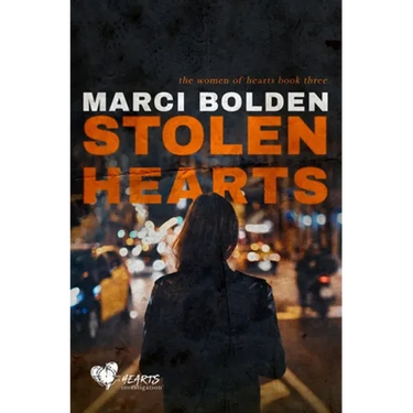 Stolen Hearts