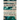 Enigma