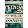 Enigma
