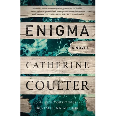 Enigma
