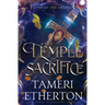 The Temple of Sacrifice