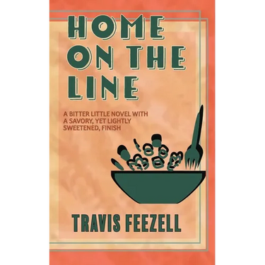 Home On The Line