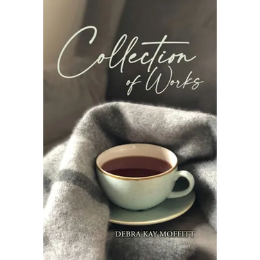 Collection of Works