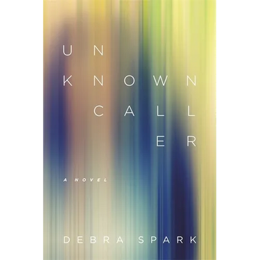 Unknown Caller