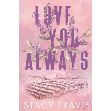 Love You Always