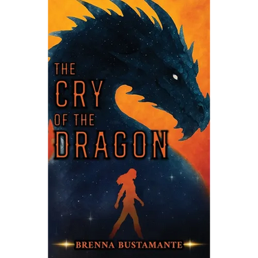 The Cry of the Dragon