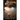Blood Recall