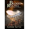 Blood Recall