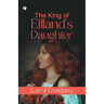 The King of Elfland's Daughter