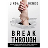 BREAKTHROUGH - Moving beyond YOUR mental-illness diagnosis to YOUR Highest-Functioning Outcome