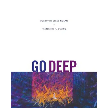 Go Deep