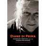 Diane Di Prima: Visionary Poetics and the Hidden Religions