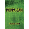 Poppa-San