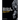 Mamba & Mambacita Forever
