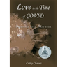 Love in the Time of COVID: December 2019 - May 2022