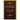 Concert Room And Orchestra Anecdotes V3: Of Music And Musicians, Ancient And Modern (1825)