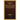 Dionysius the Areopagite; The Divine Names; and The Mystical Theology