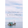 Protect My Children