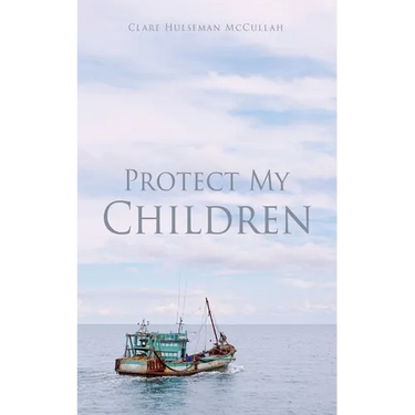 Protect My Children