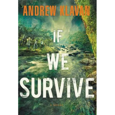 If We Survive