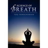 Science of Breath