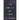 The Color of Lies