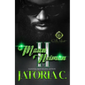 Mason Neiman 2: An African American Romance: The Finale