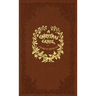 A Christmas Carol: A Facsimile of the Original 1843 Edition in Full Color