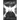 Gudsriki