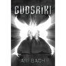 Gudsriki