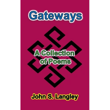 Gateways
