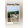 Growing Edge