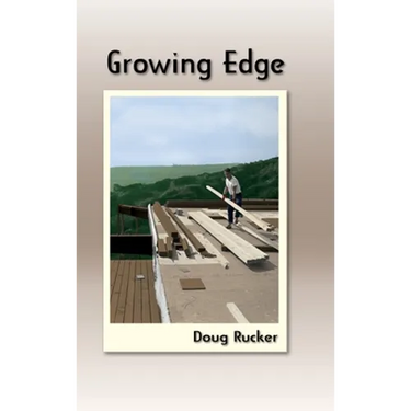Growing Edge