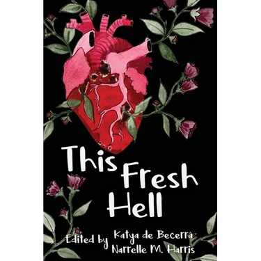 This Fresh Hell