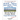 Circle It, Grand Teton National Park Facts, Word Search, Puzzle Book