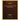 American Handbook Of The Daguerreotype