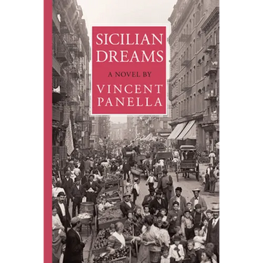 Sicilian Dreams