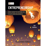 Entrepreneurship and how to establish your own business 7e