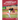 Moments of Joy and Heartbreak: 66 Significant Episodes in the History of the Pittsburgh Pirates